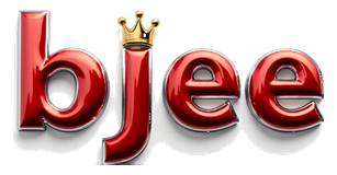 bjee